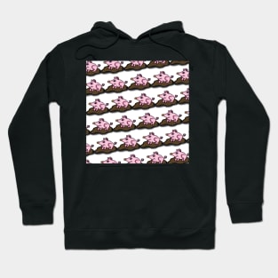 Missing You Pig Time Hoodie